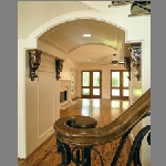 Click the image below to enlarge